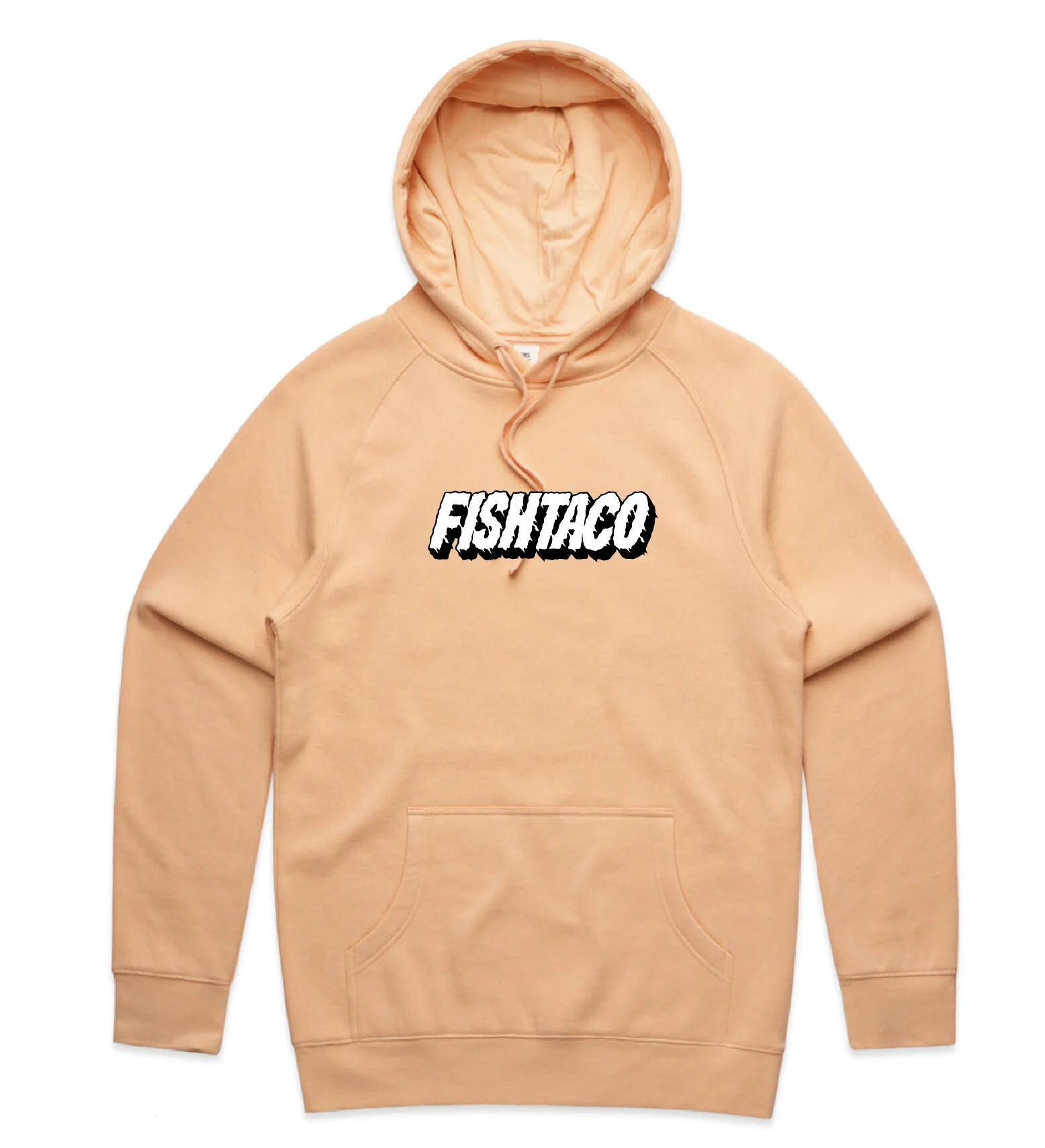 PEACH HOODY.jpg
