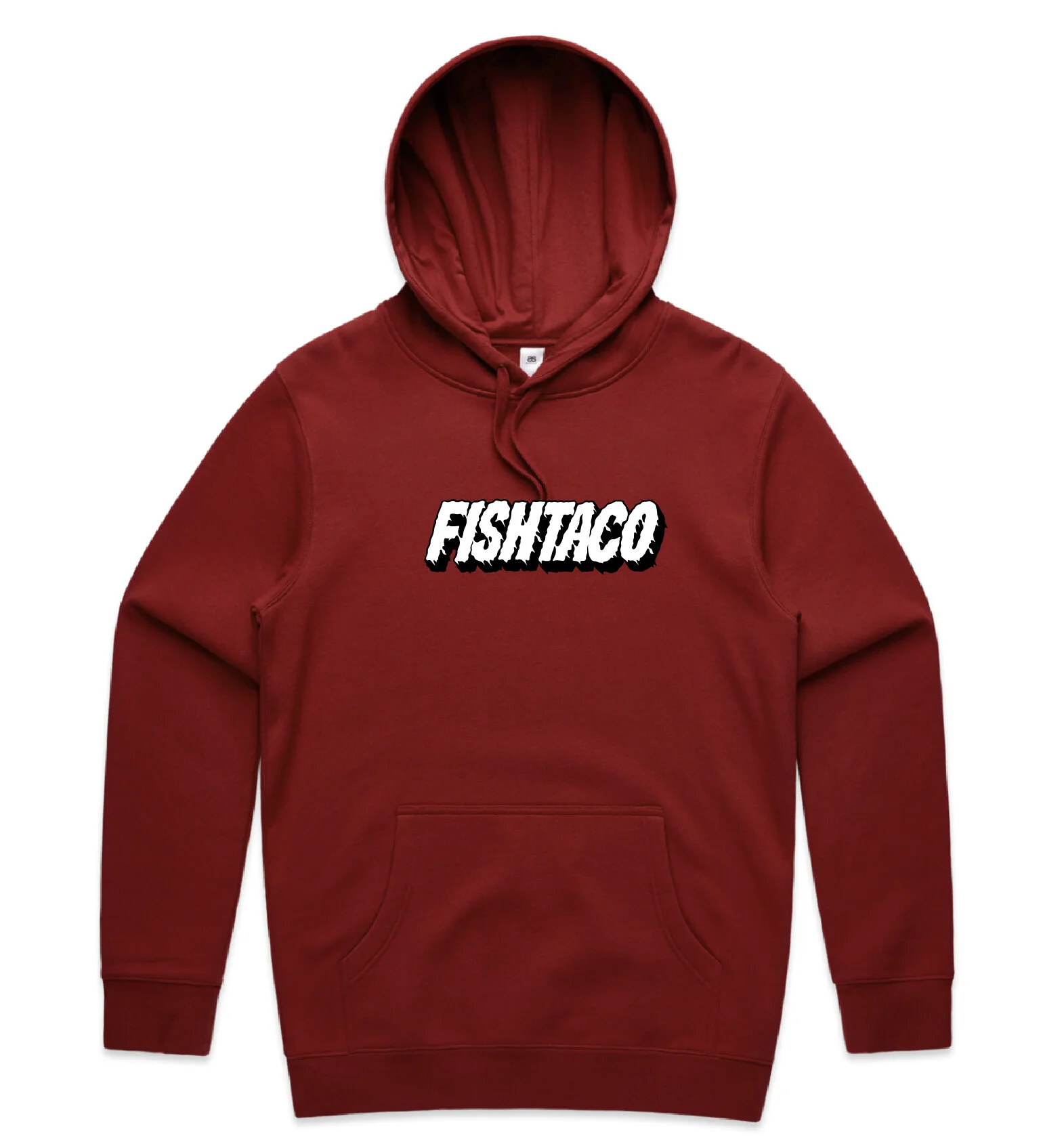CARDINAL HOODY.jpg