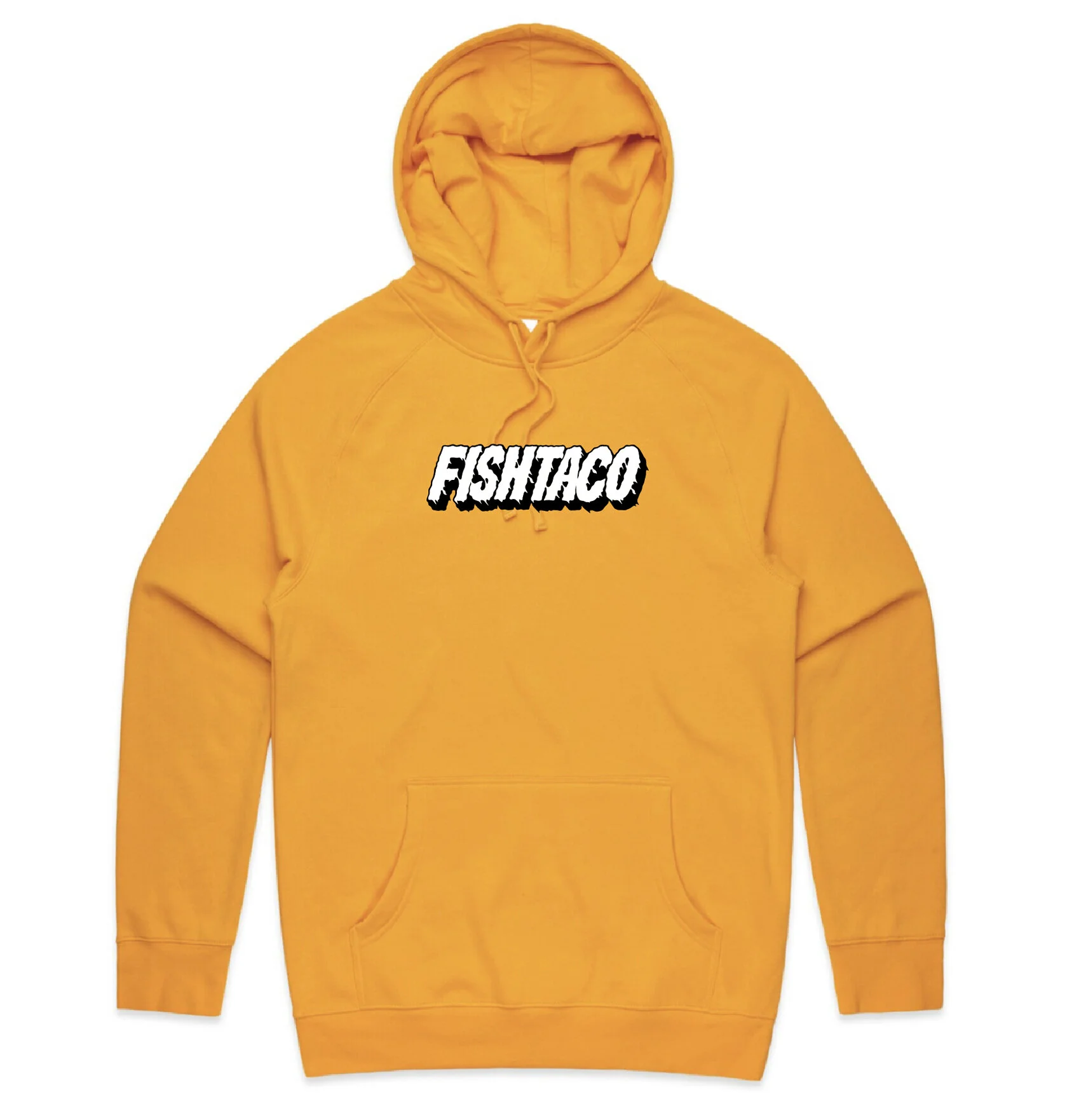 YELLOW HOODY.jpg