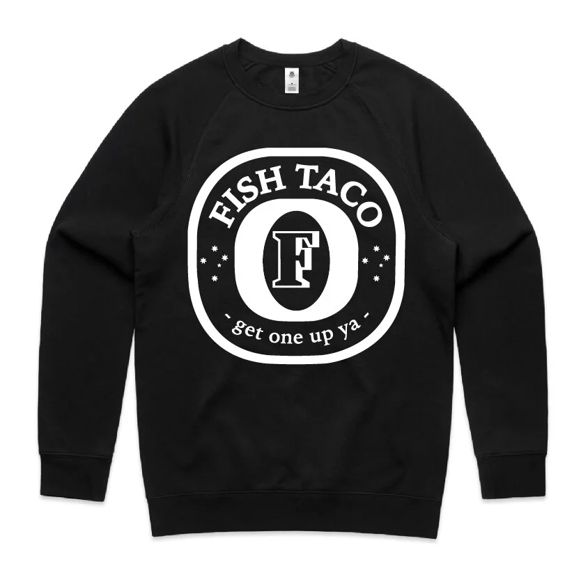 BLACK SWEAT.jpg