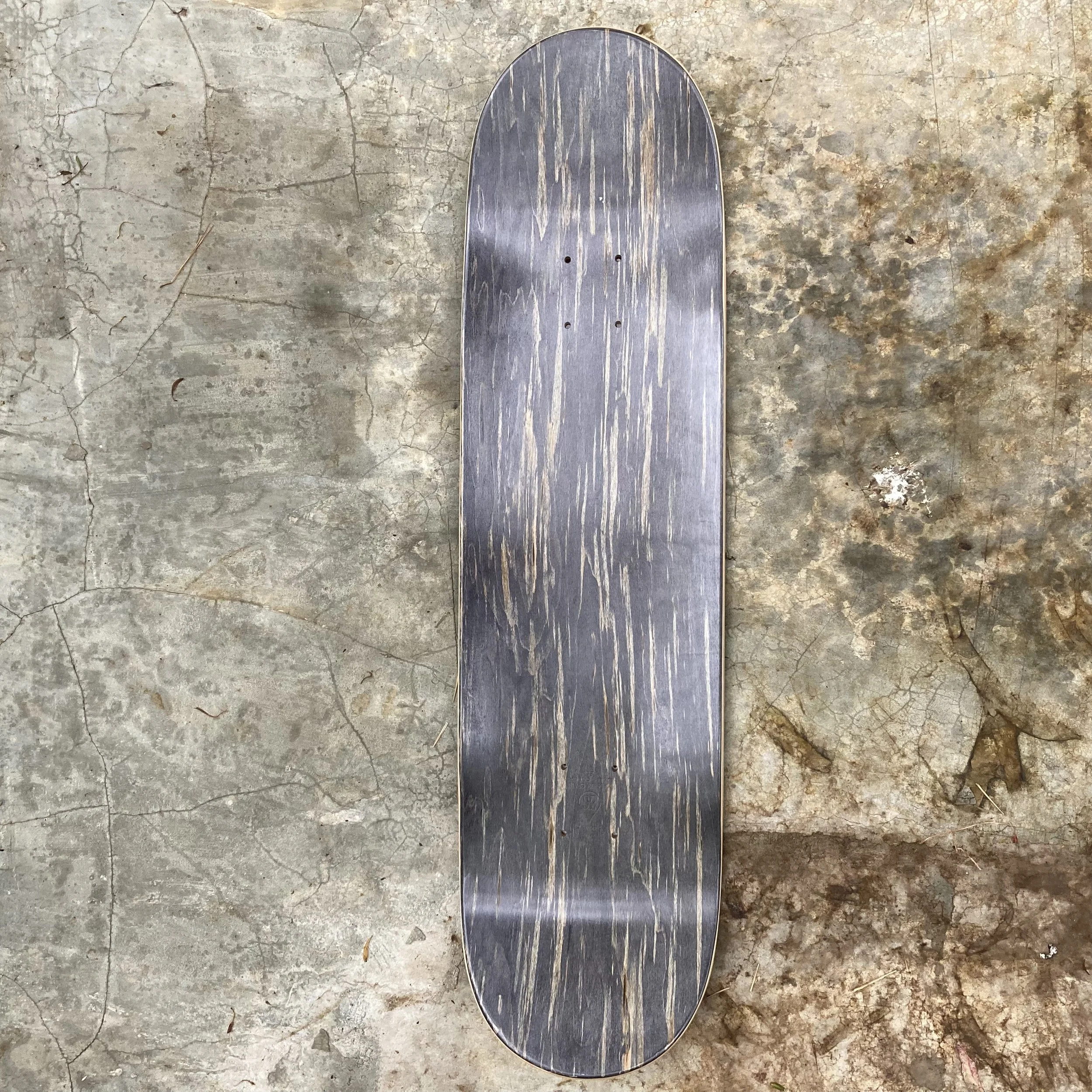 board top.jpg