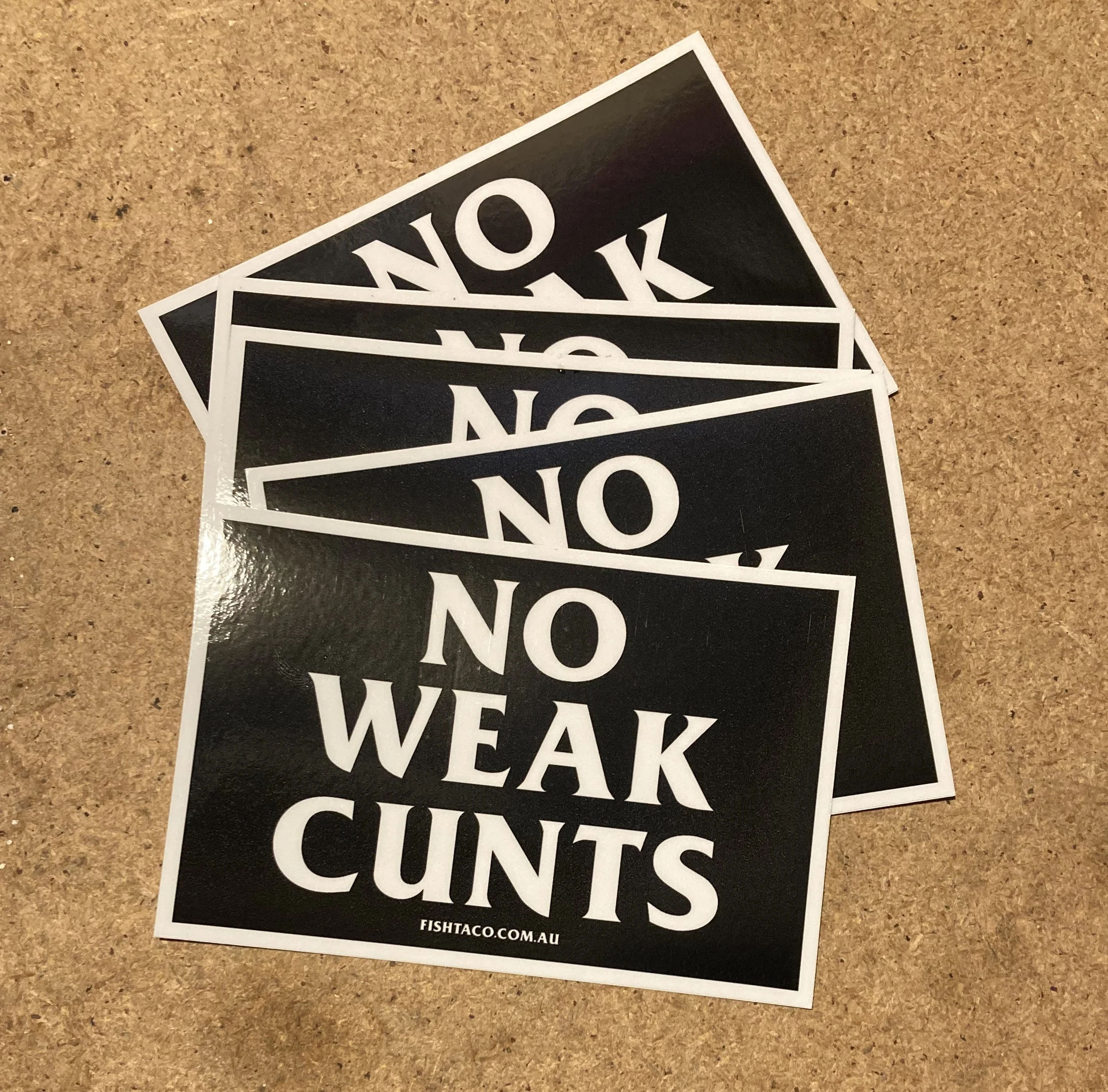 NWC 5.jpg