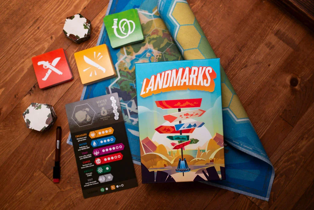 Landmarks_PTG24__37_1024x1024@2x.webp