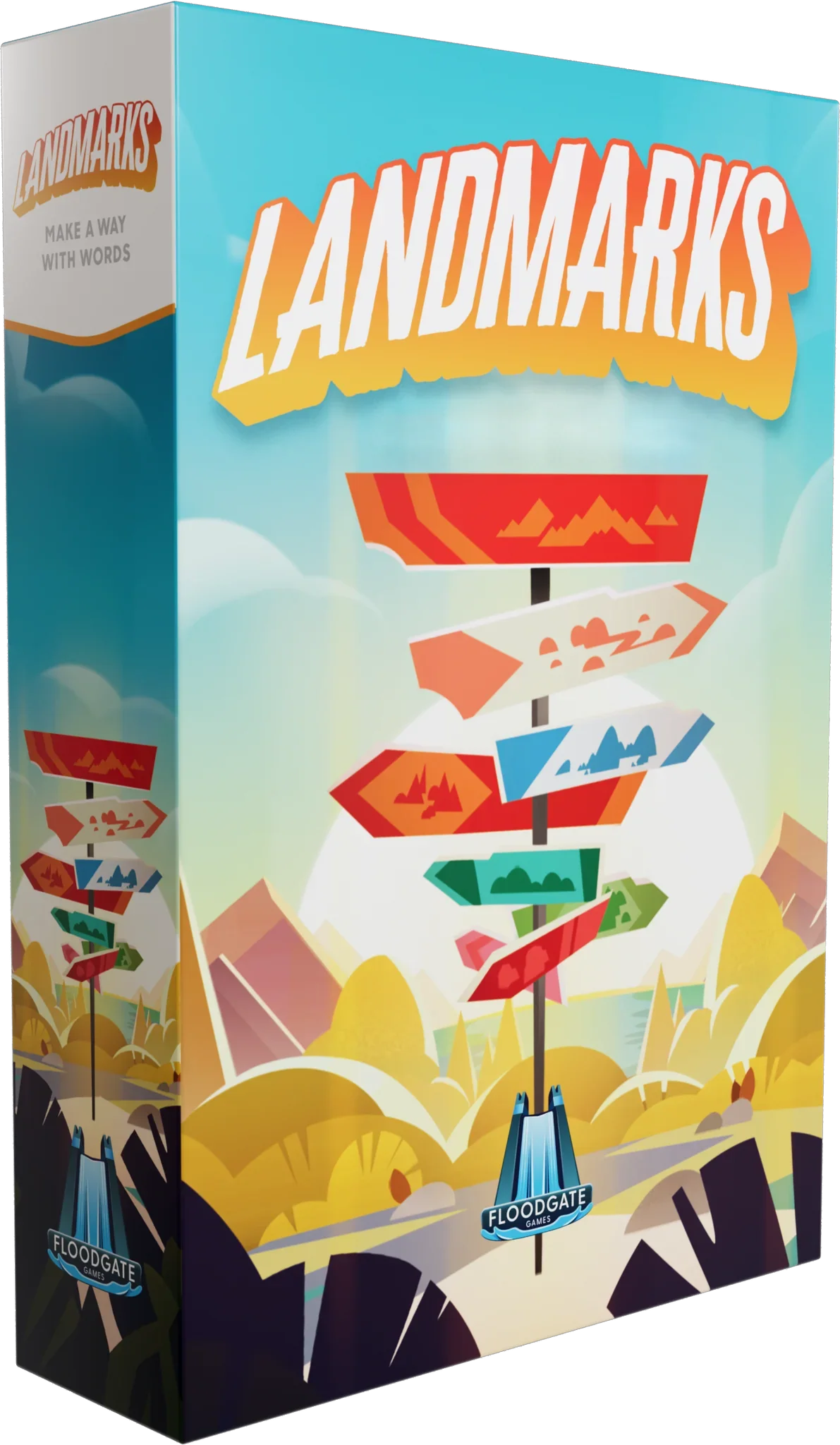 LM_Box_3D_FRONT-L_158cd002-7716-4fe6-a4c2-a1a383944dc8_1024x1024@2x.webp
