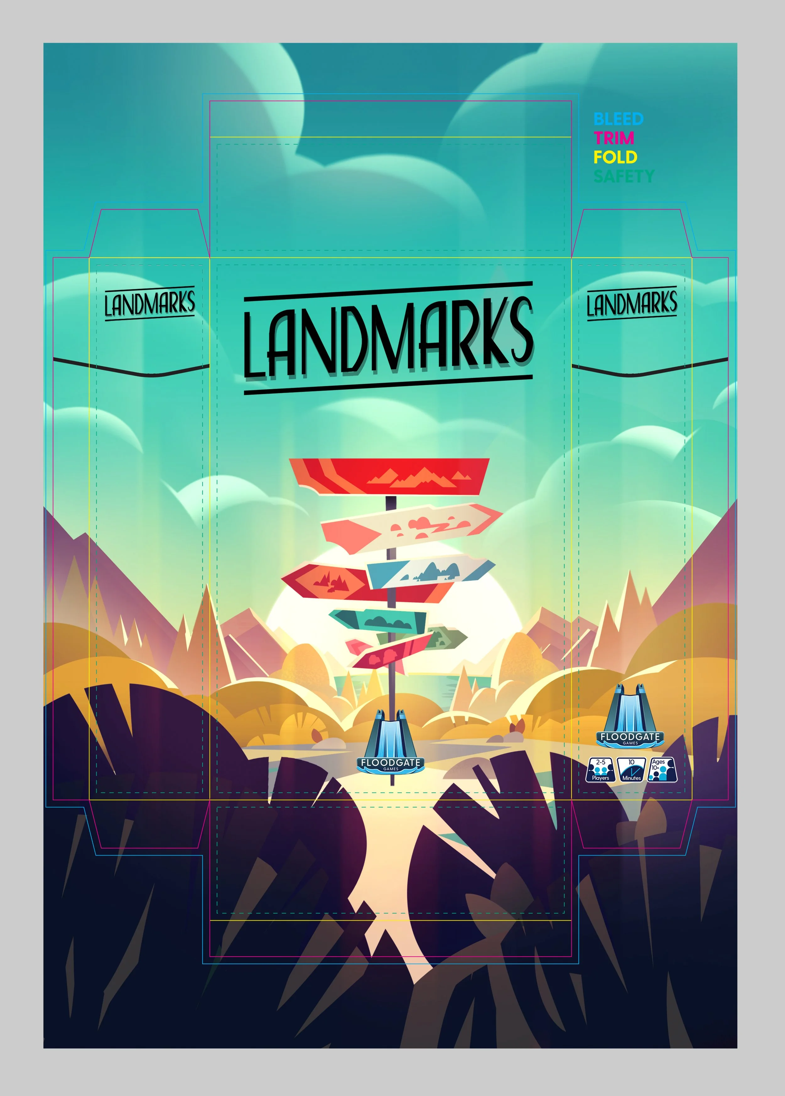 cover_illustration_colour rough_v005 03.jpg