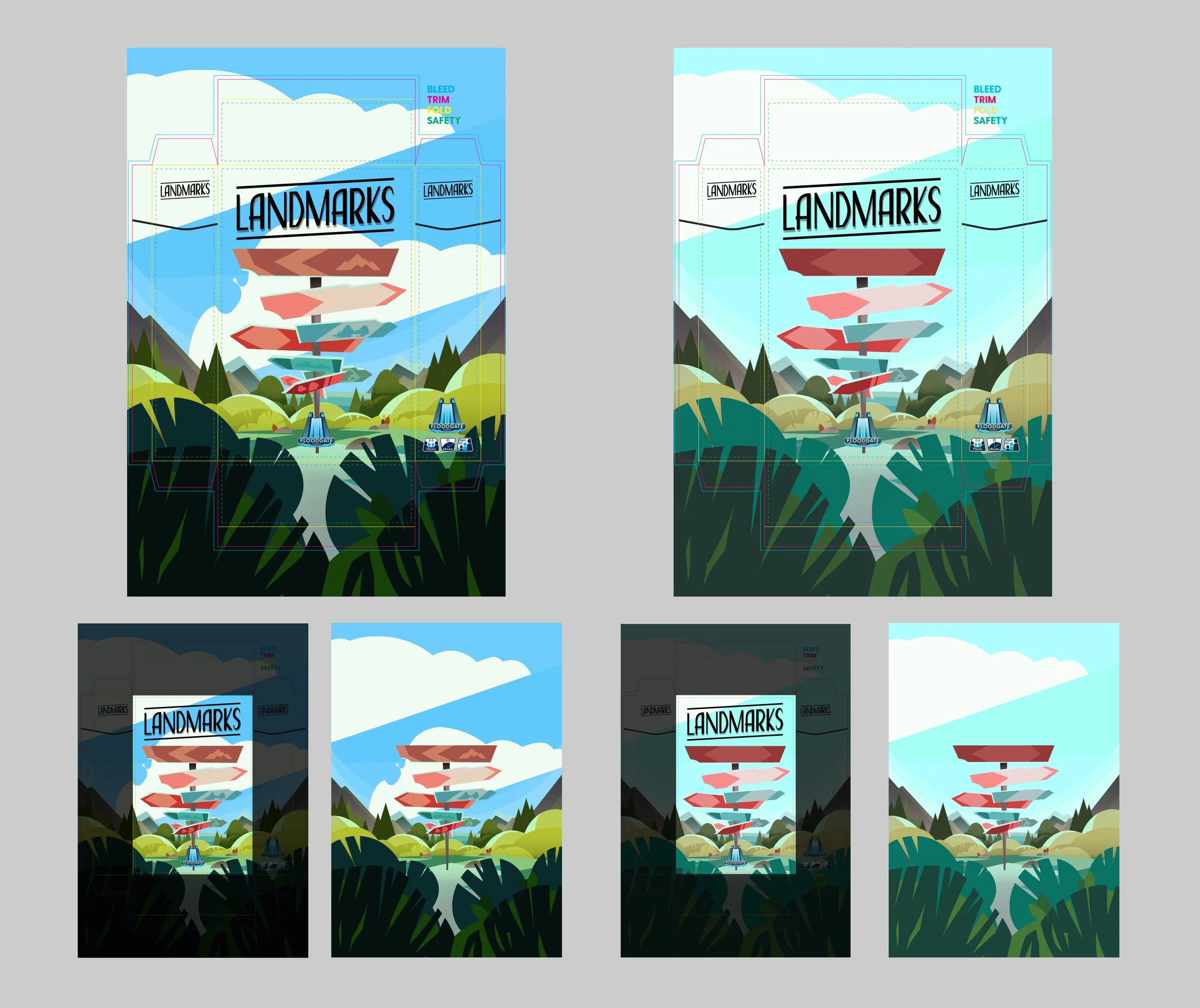 cover_illustration_colour rough_v002.jpg
