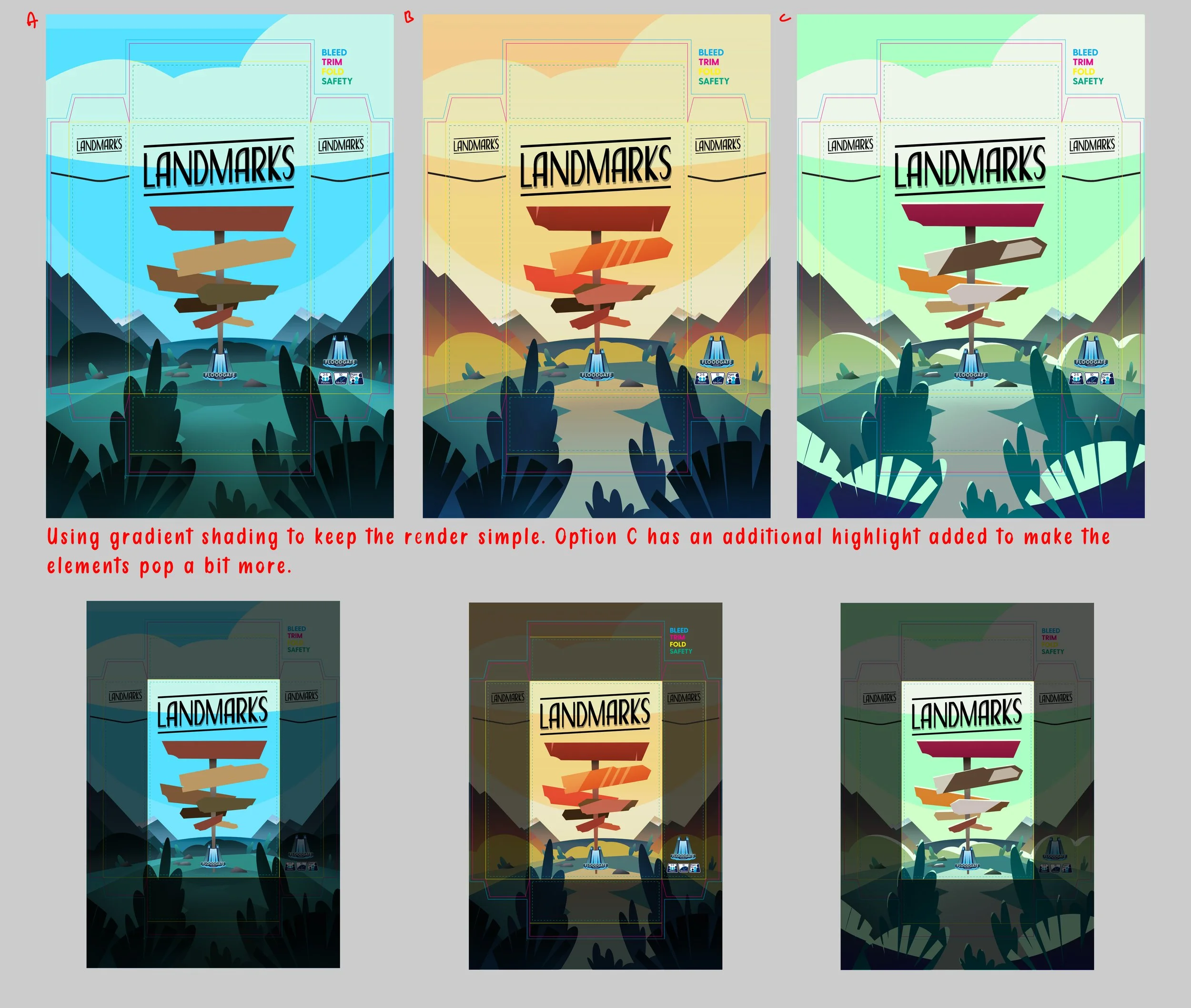 cover_illustration_colour rough_v001.jpg