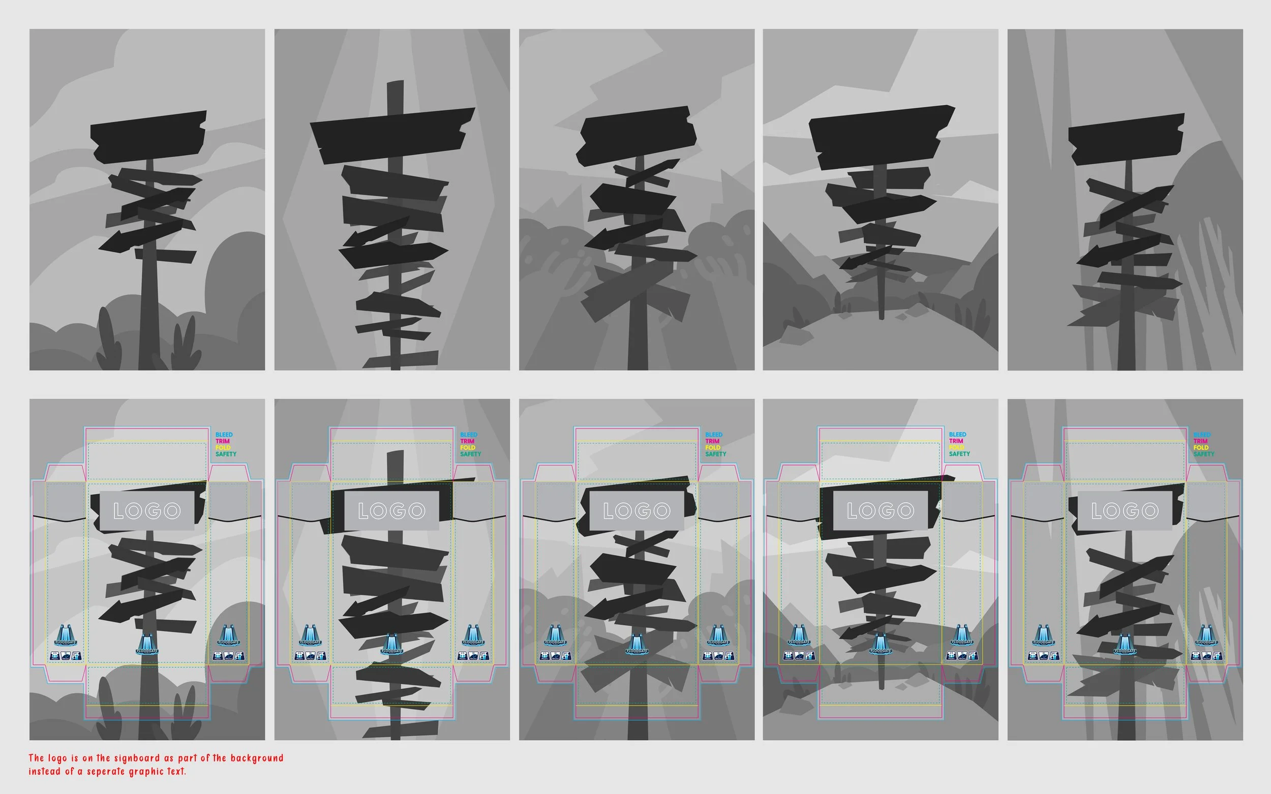 cover_illustration_sketches mockup_v001.jpg