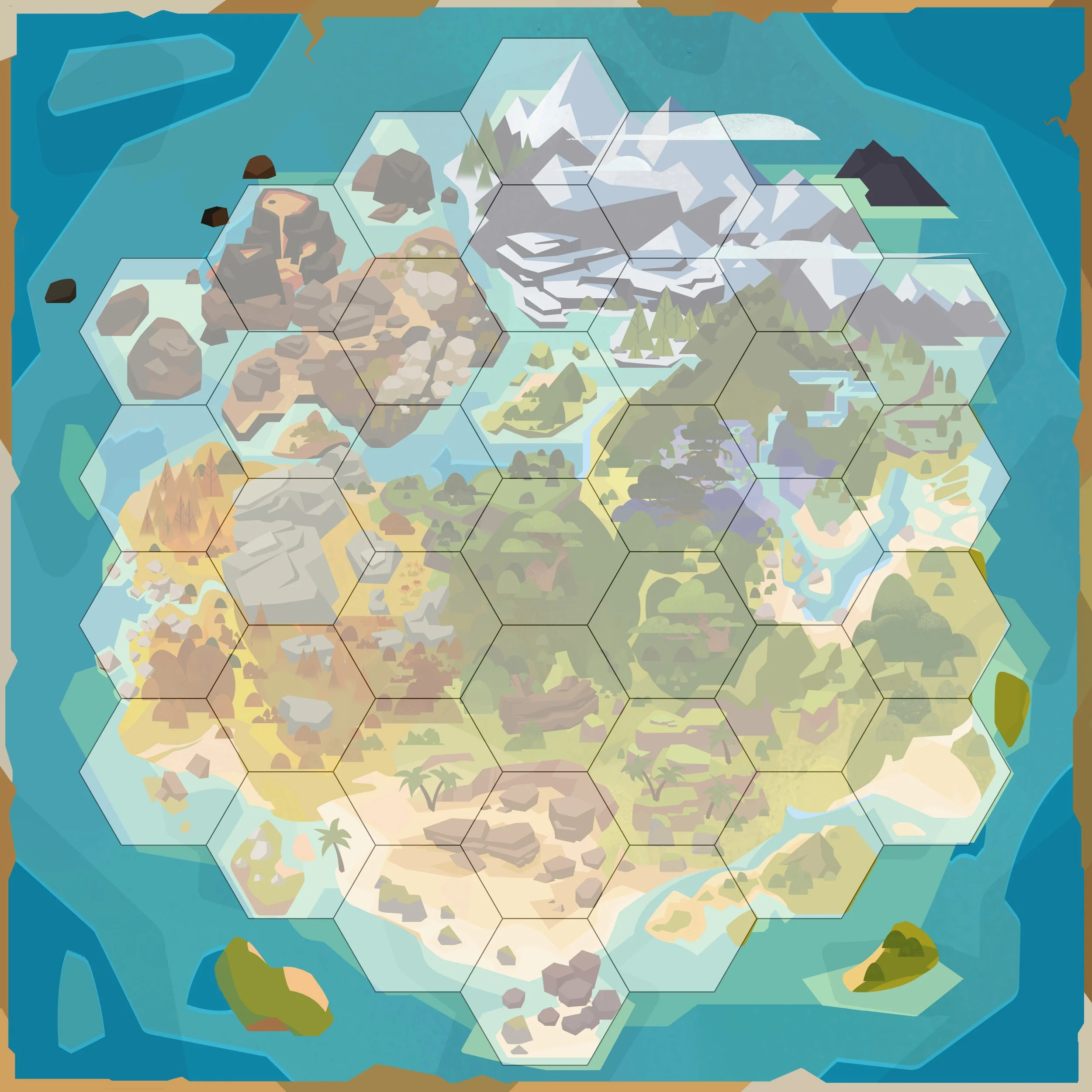 polish_v005_overlay01.jpg