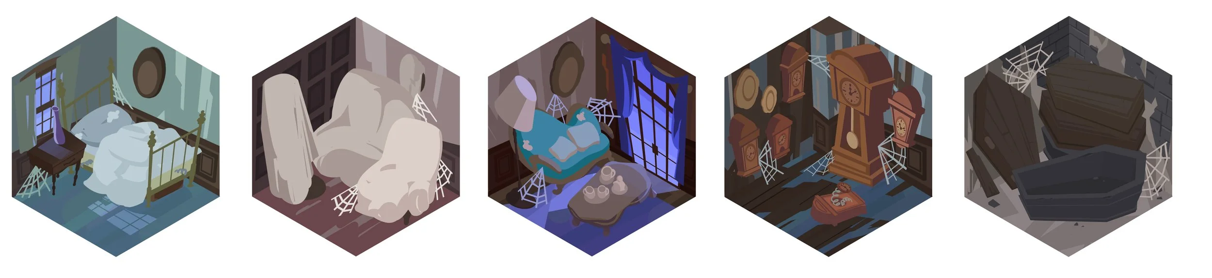 Room_Render_05 to 09.jpg
