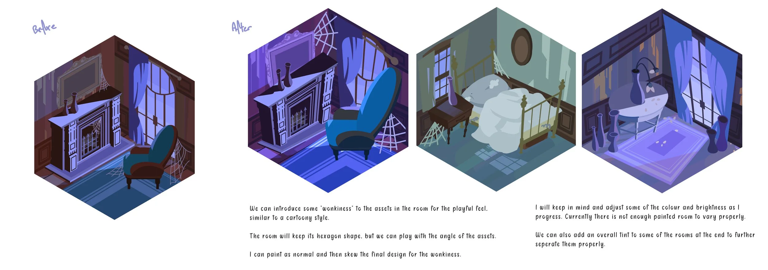 Room_stylised test.jpg