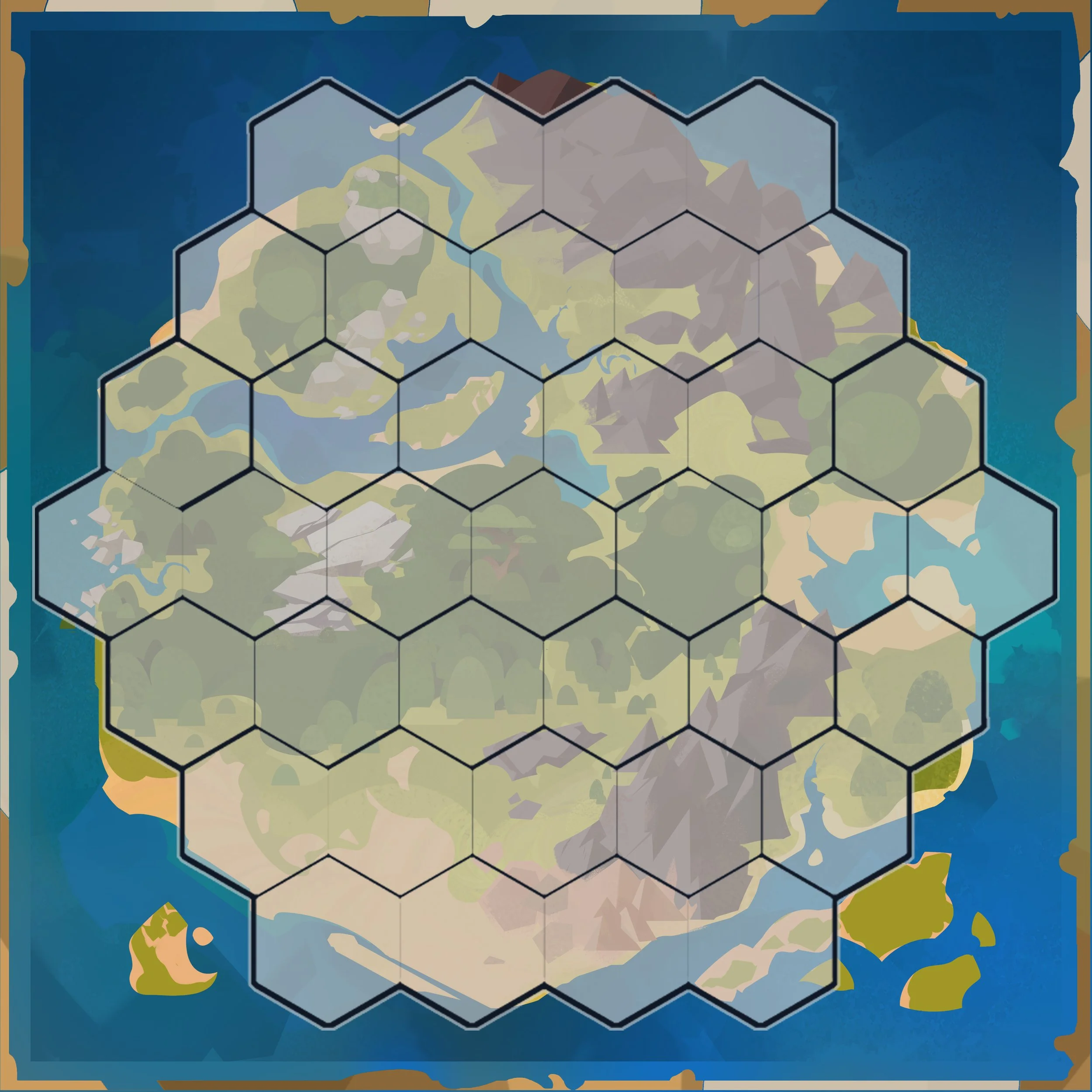 polish_overlay_v001.jpg