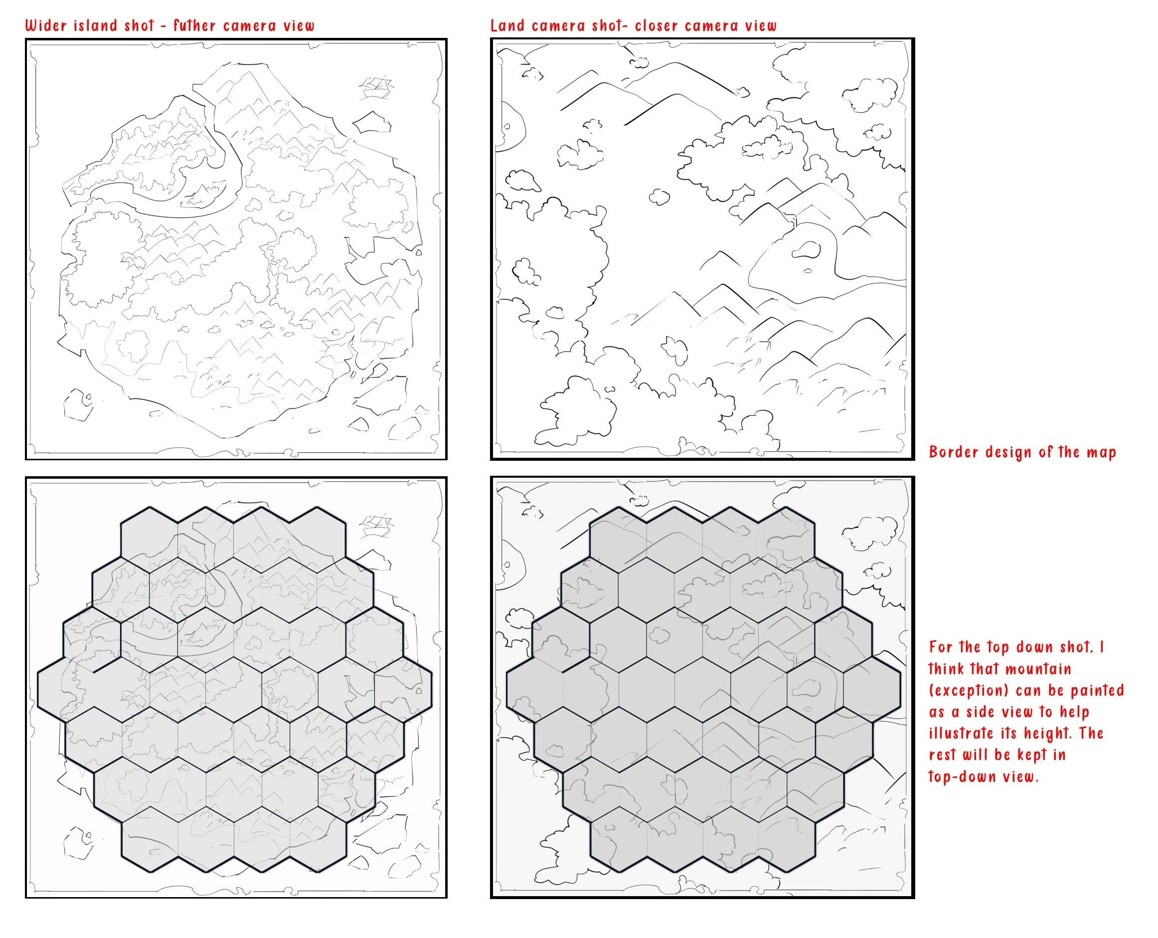 map_board_mockup_01.jpg