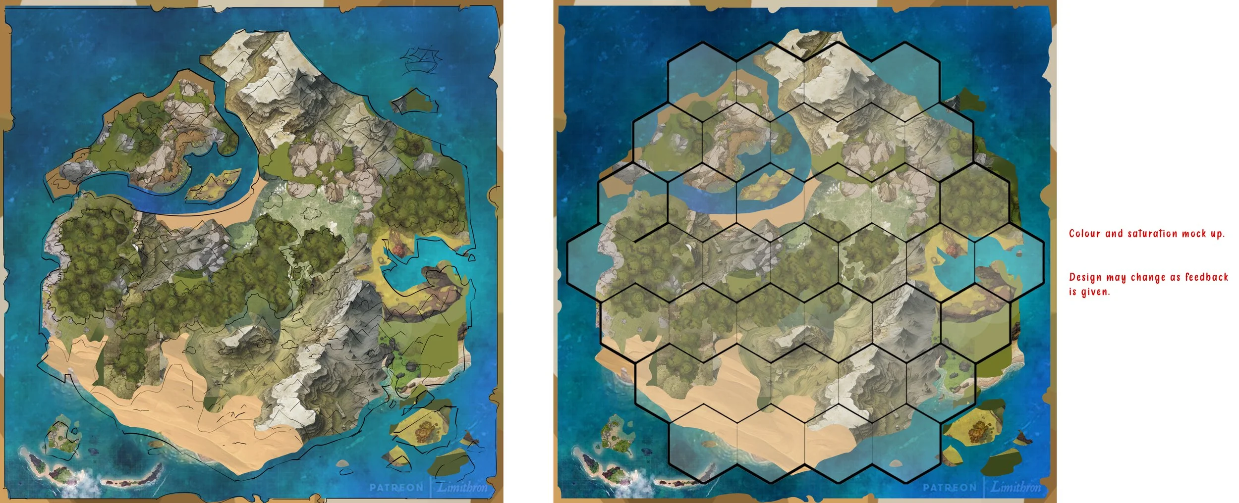 map_style_colour_mockup.jpg