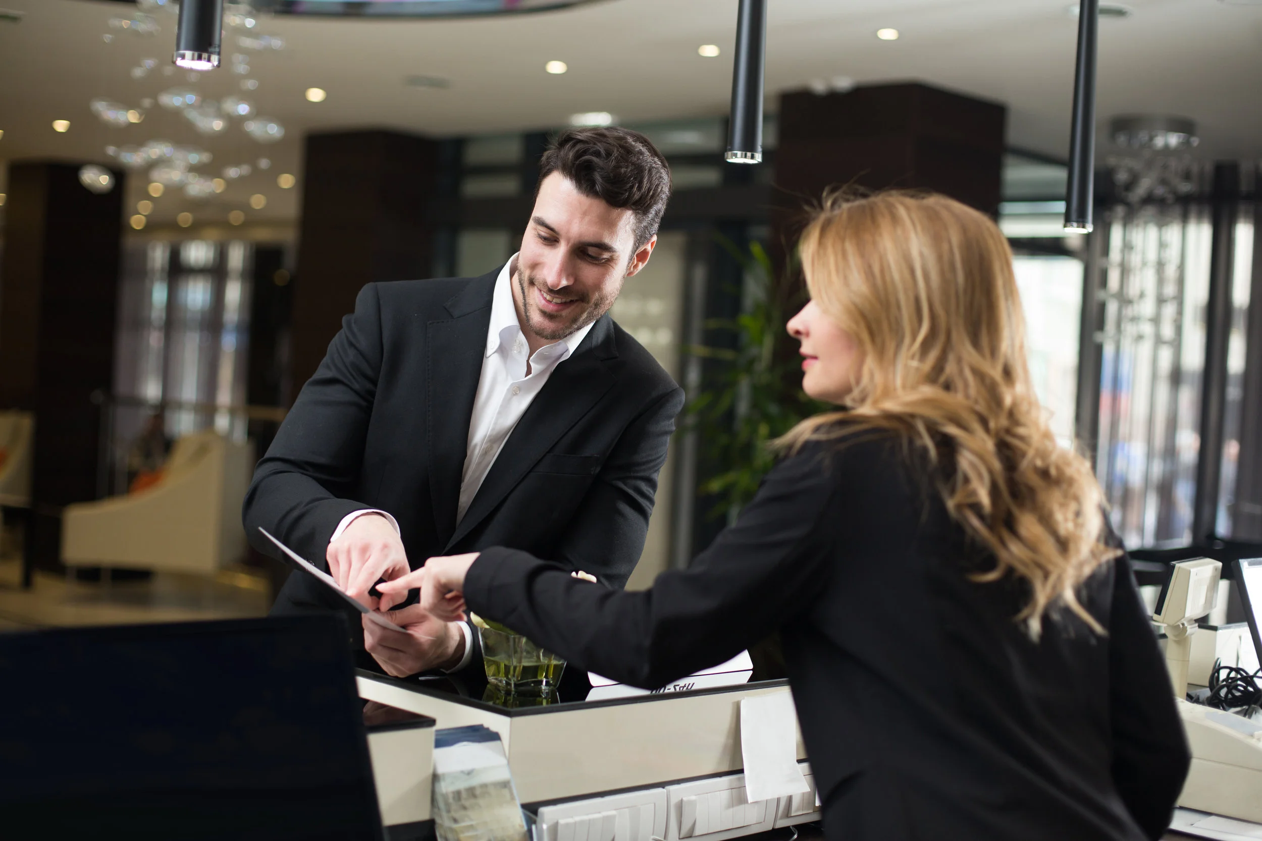 iStock-480195163.jpg