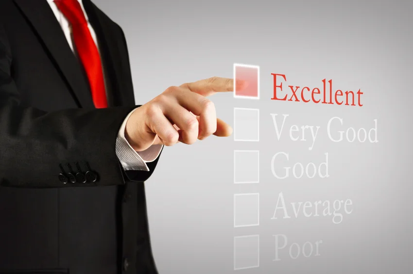 iStock_000038131526Small.jpg