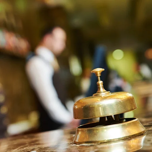 hotel-management-tips.jpg