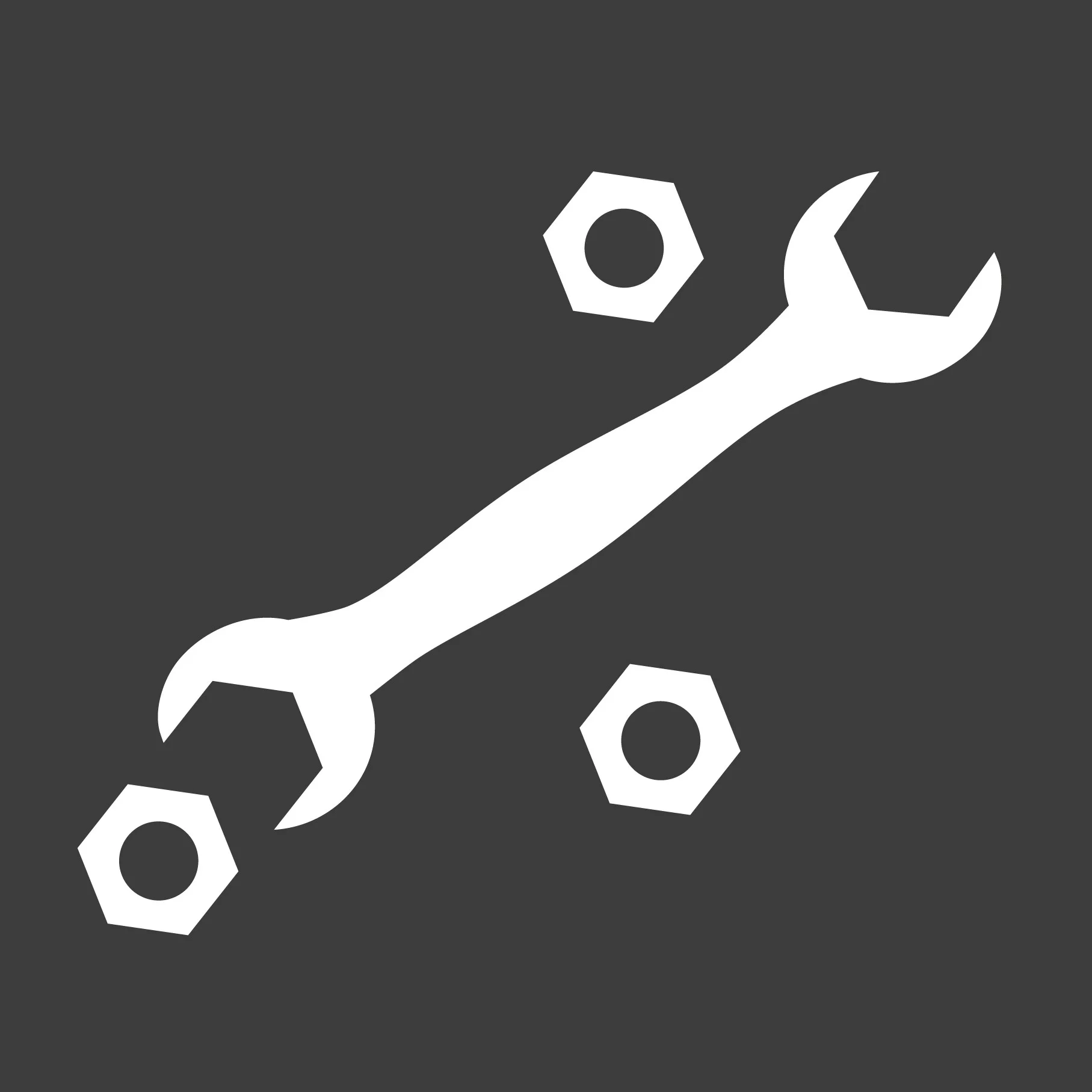 The Office Interior Project Group® Build Icon.jpg