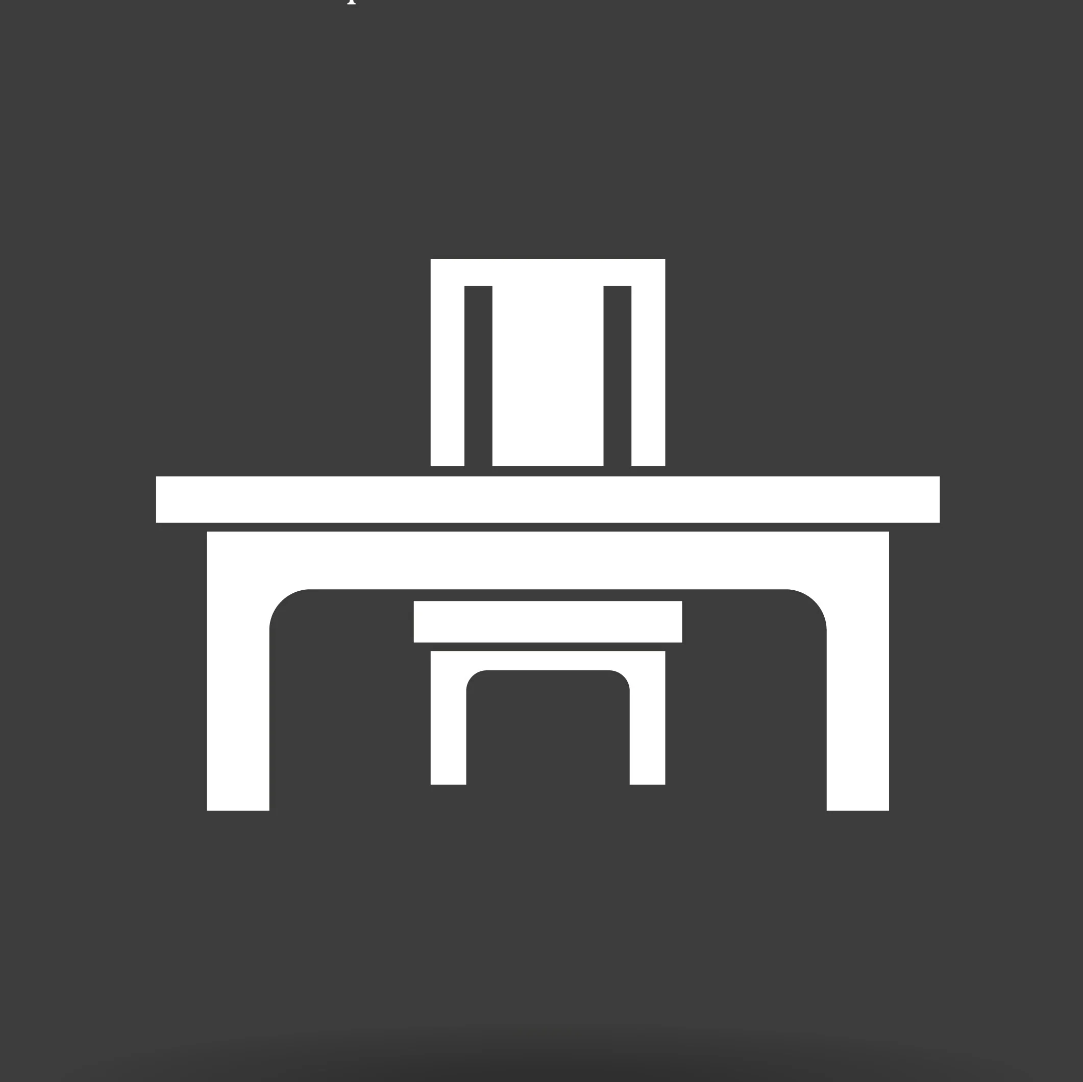 The Office Interior Project Group® Furnish Icon.jpg