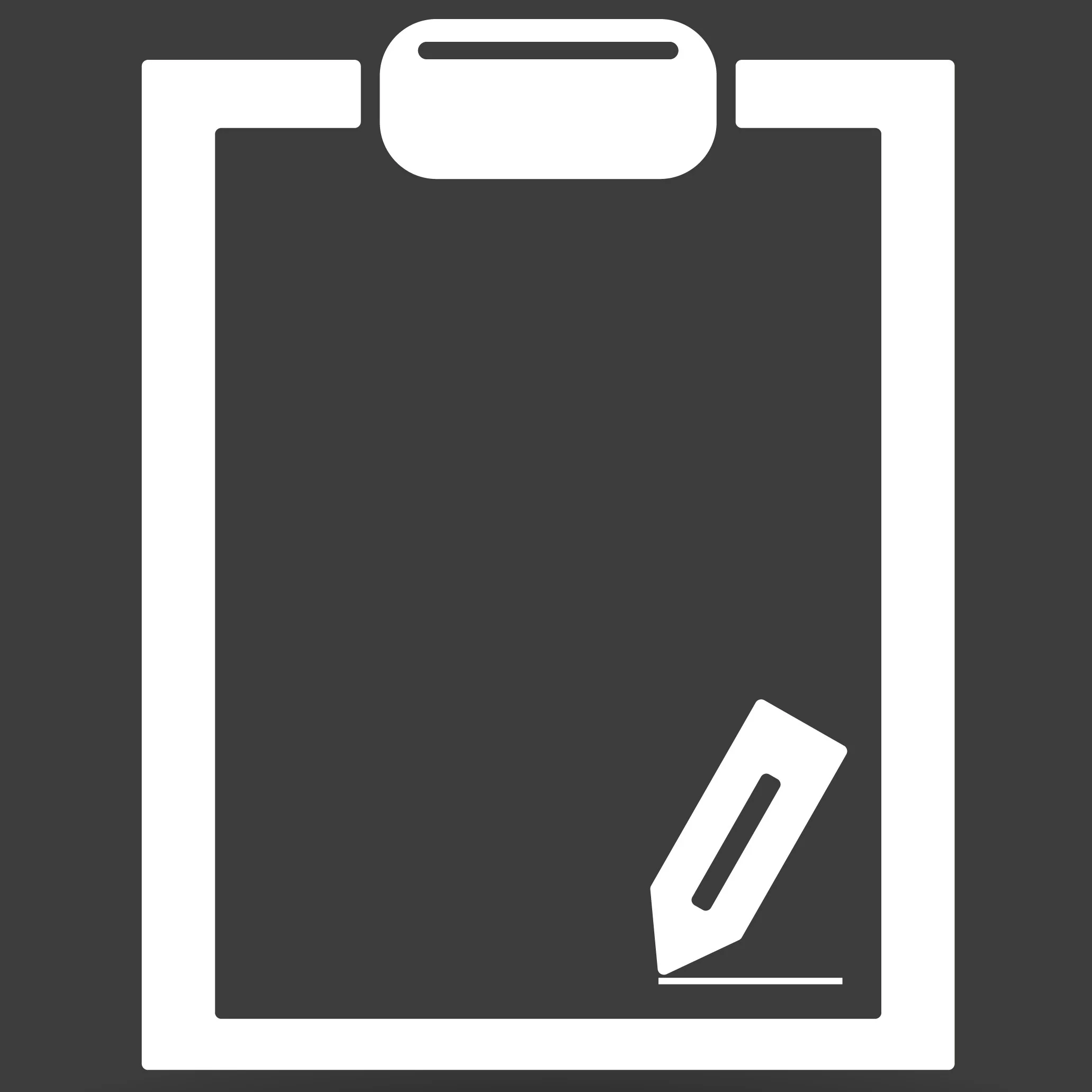 The Office Interior Project Group® Support Icon.jpg