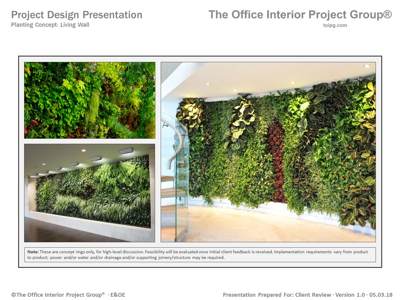 TOIPG® Design Presentation - Planting Concepts - Living Wall - 05.03.18.jpg