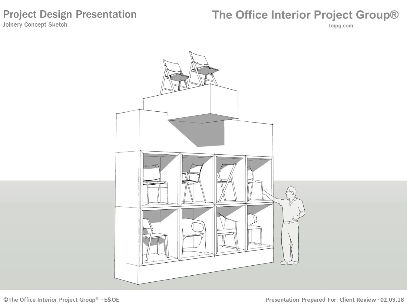 TOIPG® - Design Presentation - Joinery Concept - 02.03.18.jpg