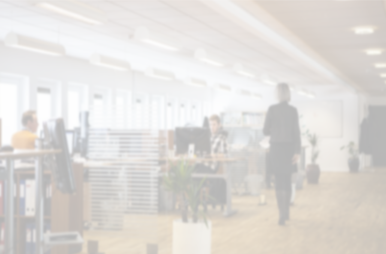 The Office Interior Project Group® Office Interior Hero Img.png