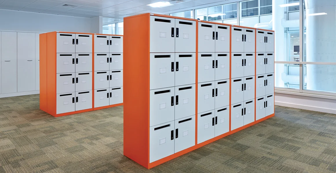 Lm-Lockers-FW-1.jpg