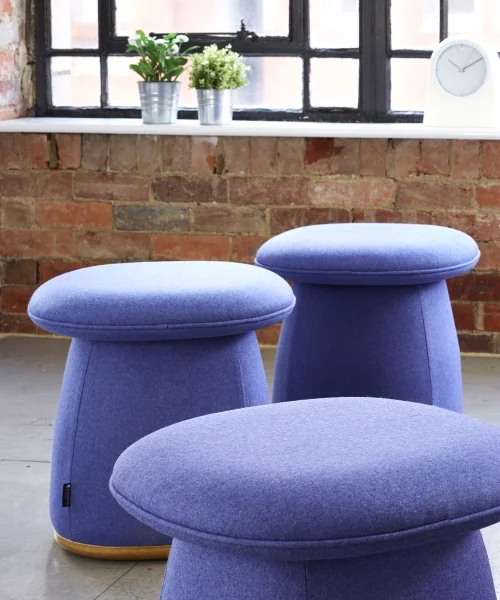 Bebop-Stool1.jpg