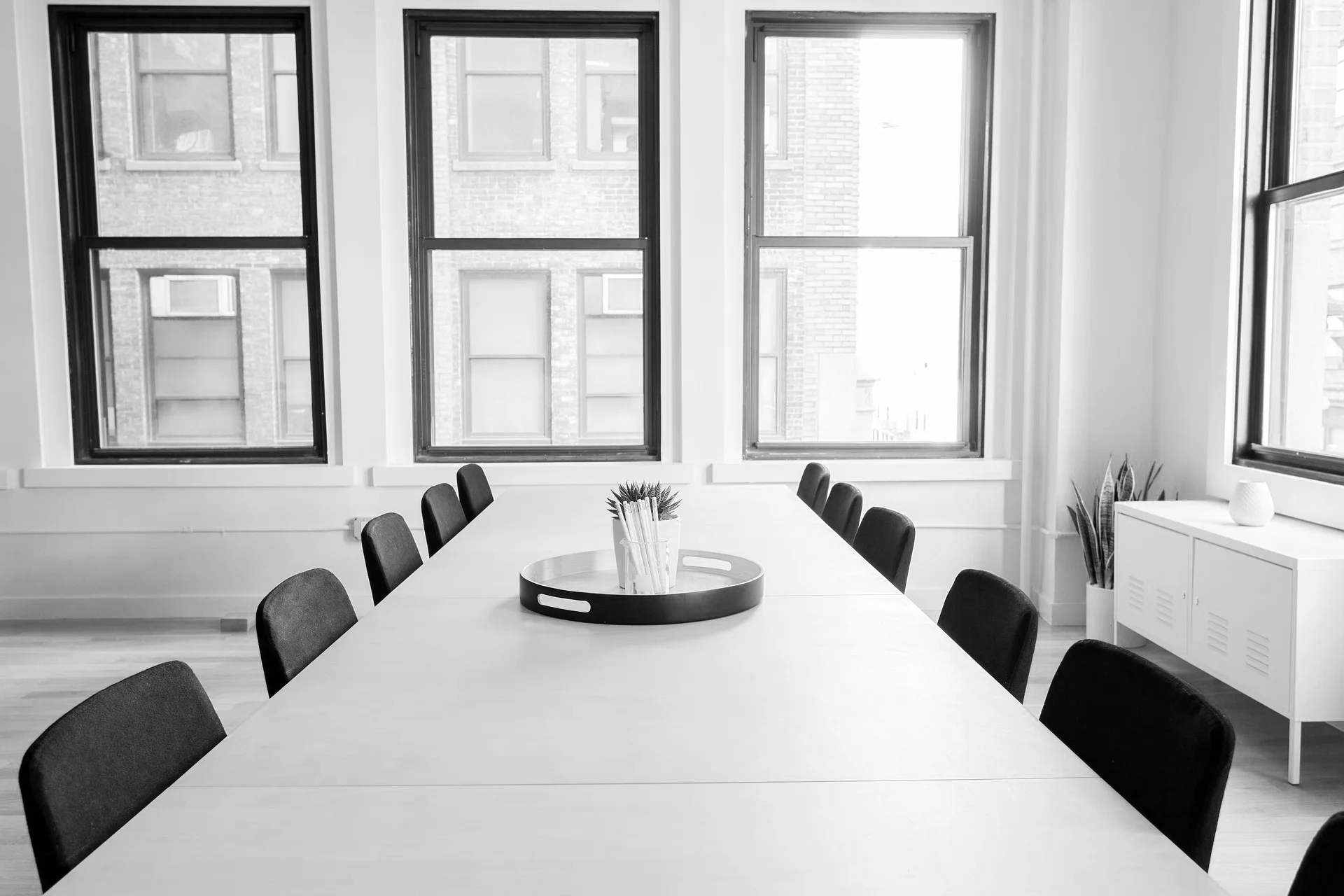 The+Office+Interior+Project+Group+Furnish+Image.jpg