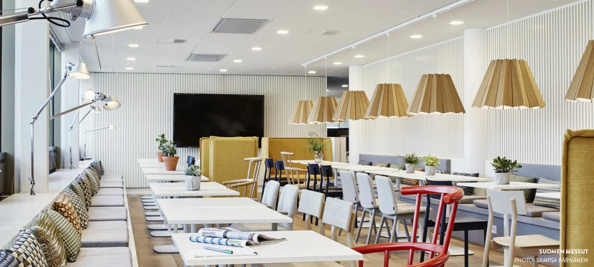 The Office Interior Project Group arkki-skirt-pendants.jpg