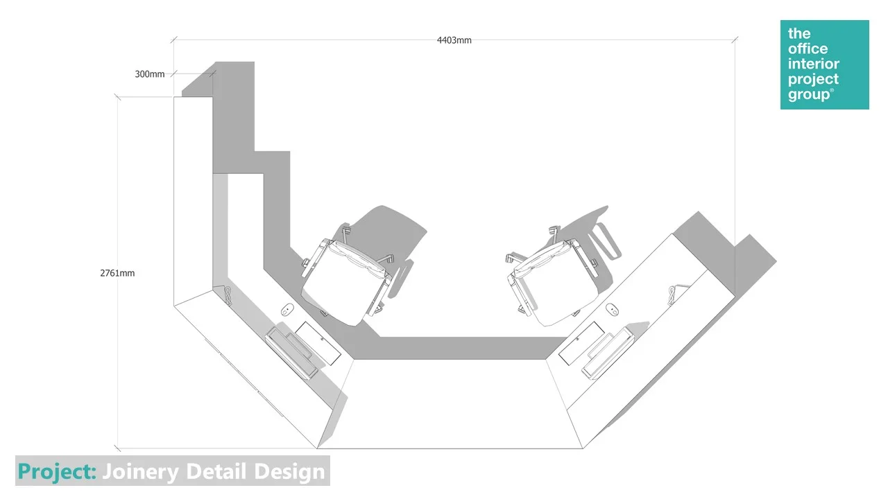 The Office Interior Project Group Interior Joinery Detail Design.jpg