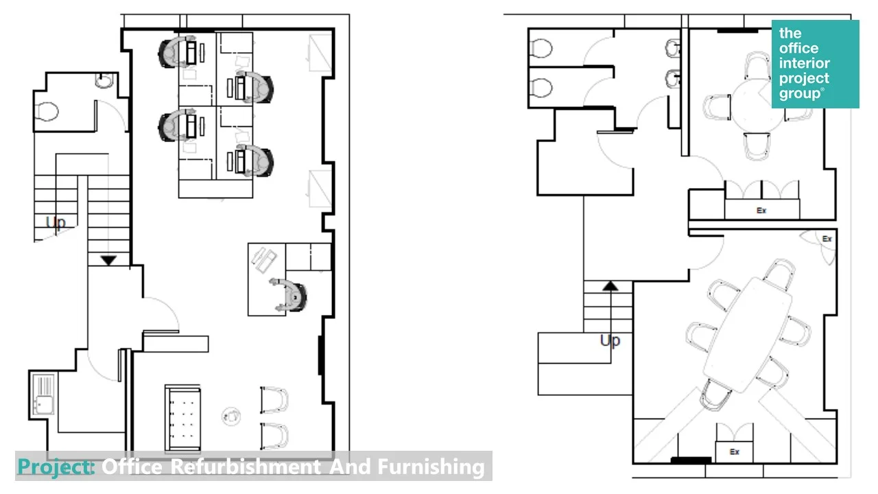 The Office Interior Project Group Interior Arrangement Layout.jpg