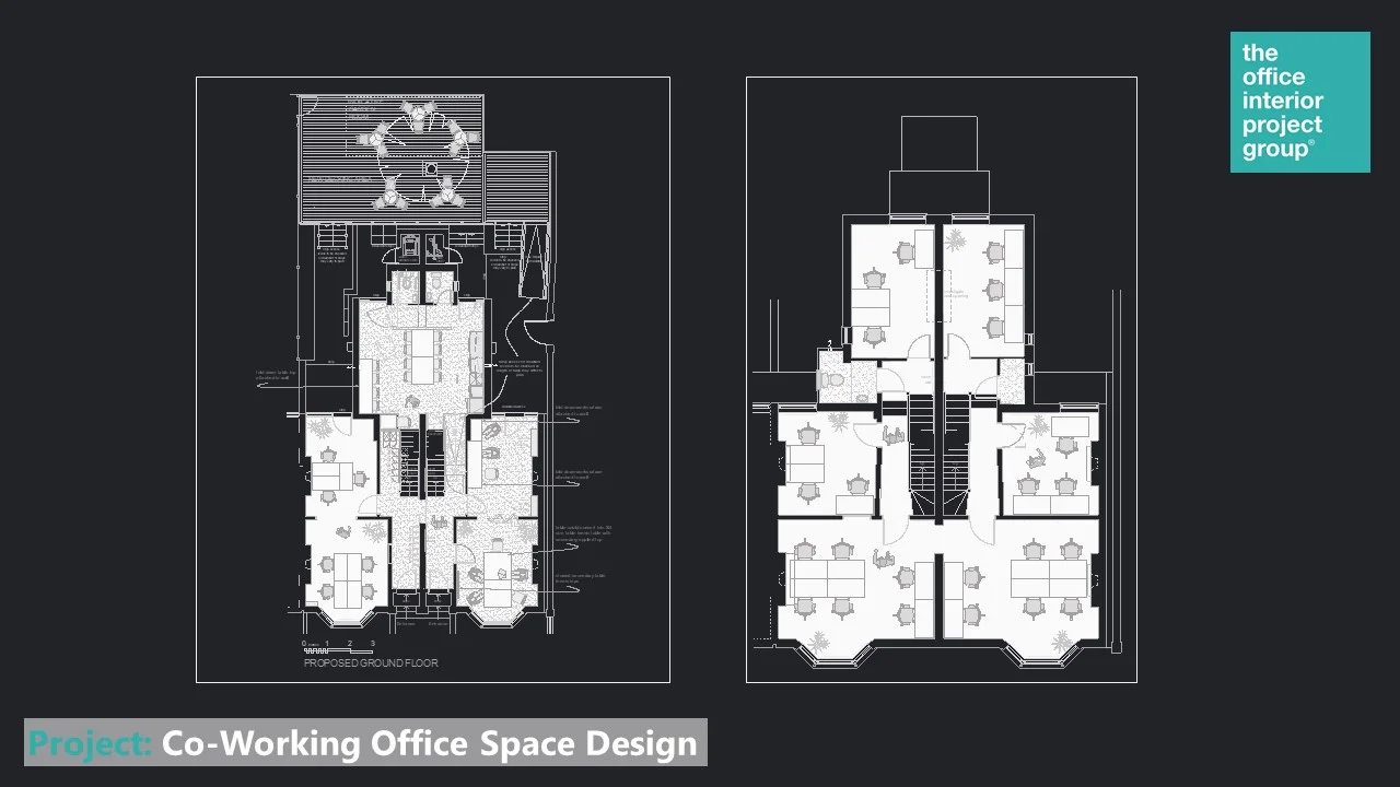The Office Interior Project Group Interior Project Images 3.jpg