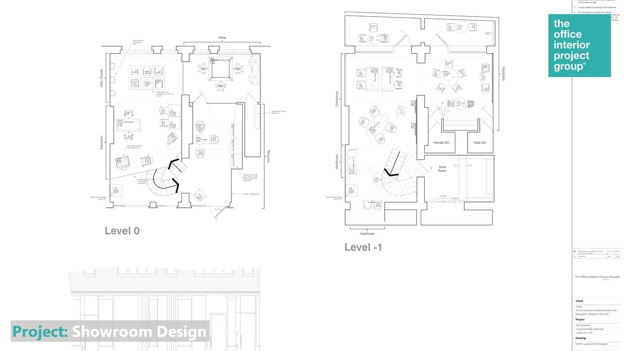 Casala Showroom Case Study Image 1.jpg