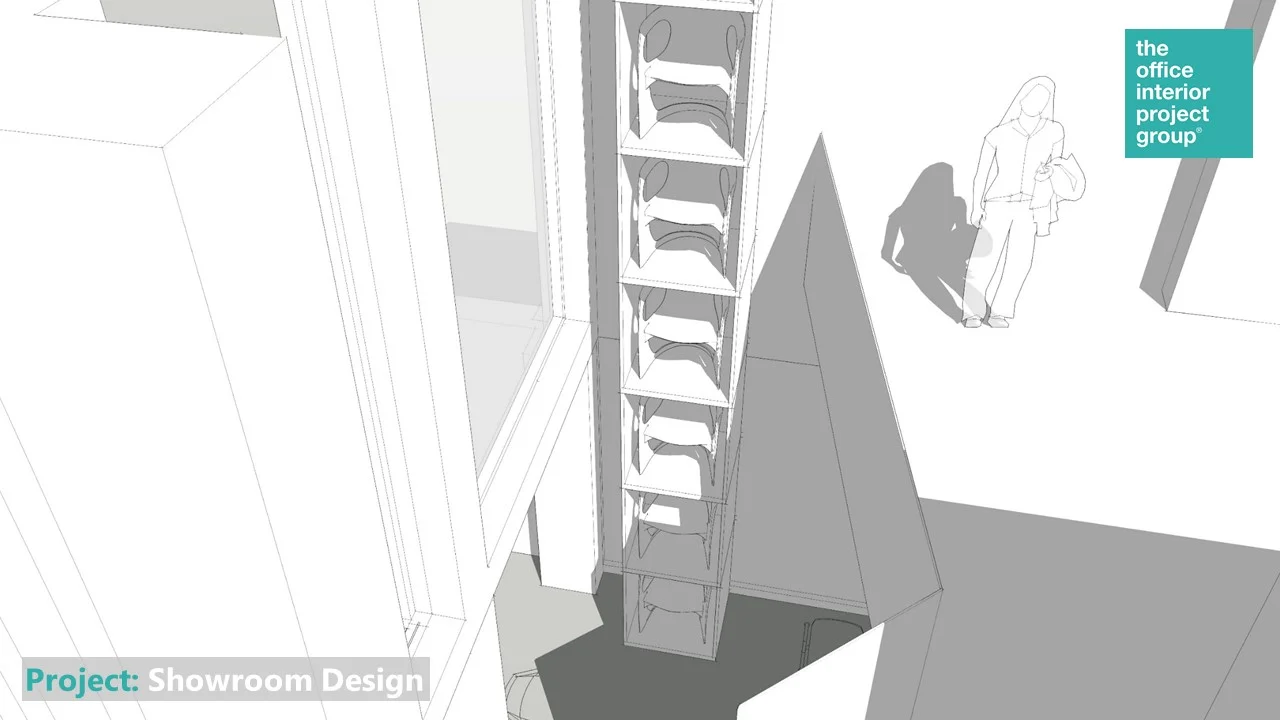 Casala Showroom Case Study Image 2.jpg
