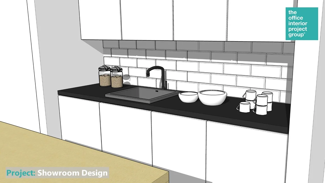 Casala Showroom Case Study Image 6.jpg