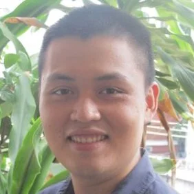 profile_picture_0.jpg