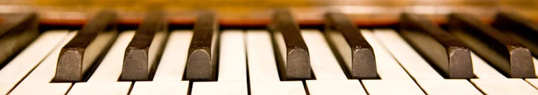 piano4.jpg