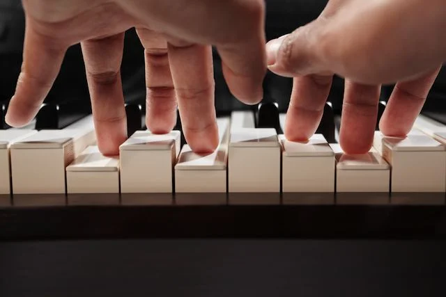 piano_shutterstock.jpg