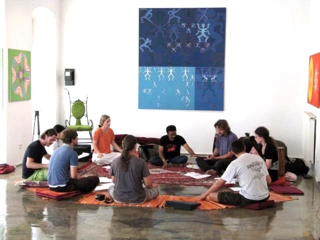 krishnamurti workshop.jpg