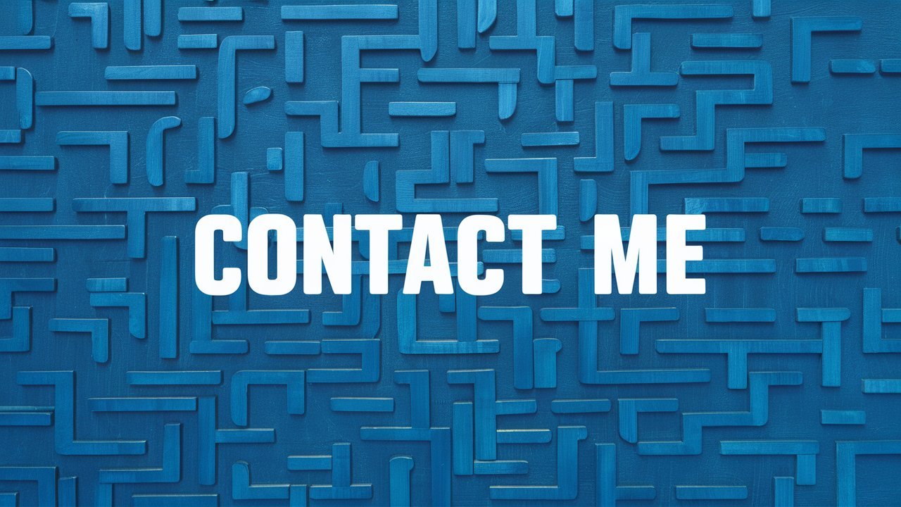 contact banner.jpeg