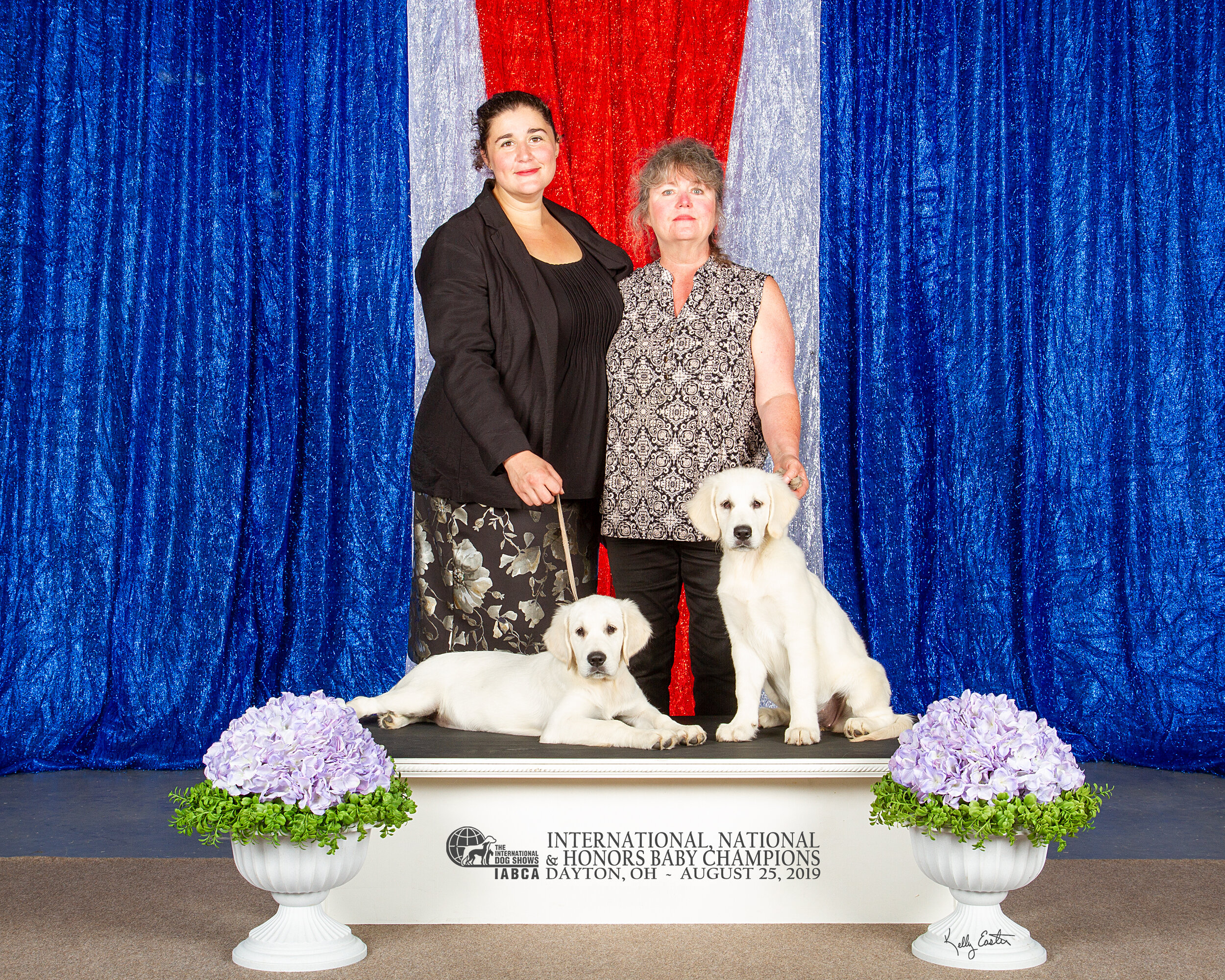 08.25.19_IABCA_Dayton, OH_IMG_0015_MEG & SONATA_Stephanie Mitchell_8x10_WEB.jpg