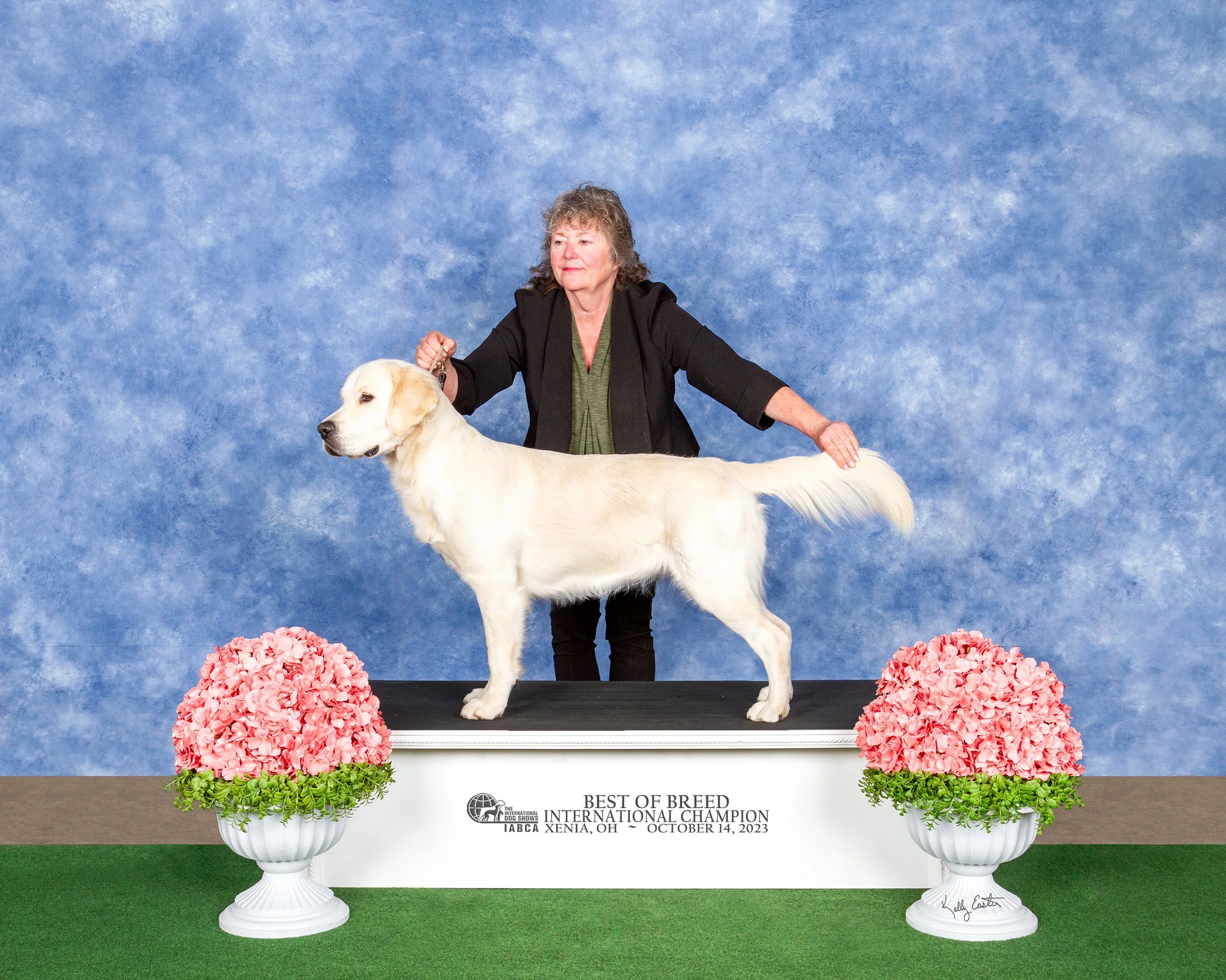 10.14.23_IABCA_Xenia,OH_IMG_0053_PEPPA_Robbin Thorpe_FRDI.jpg
