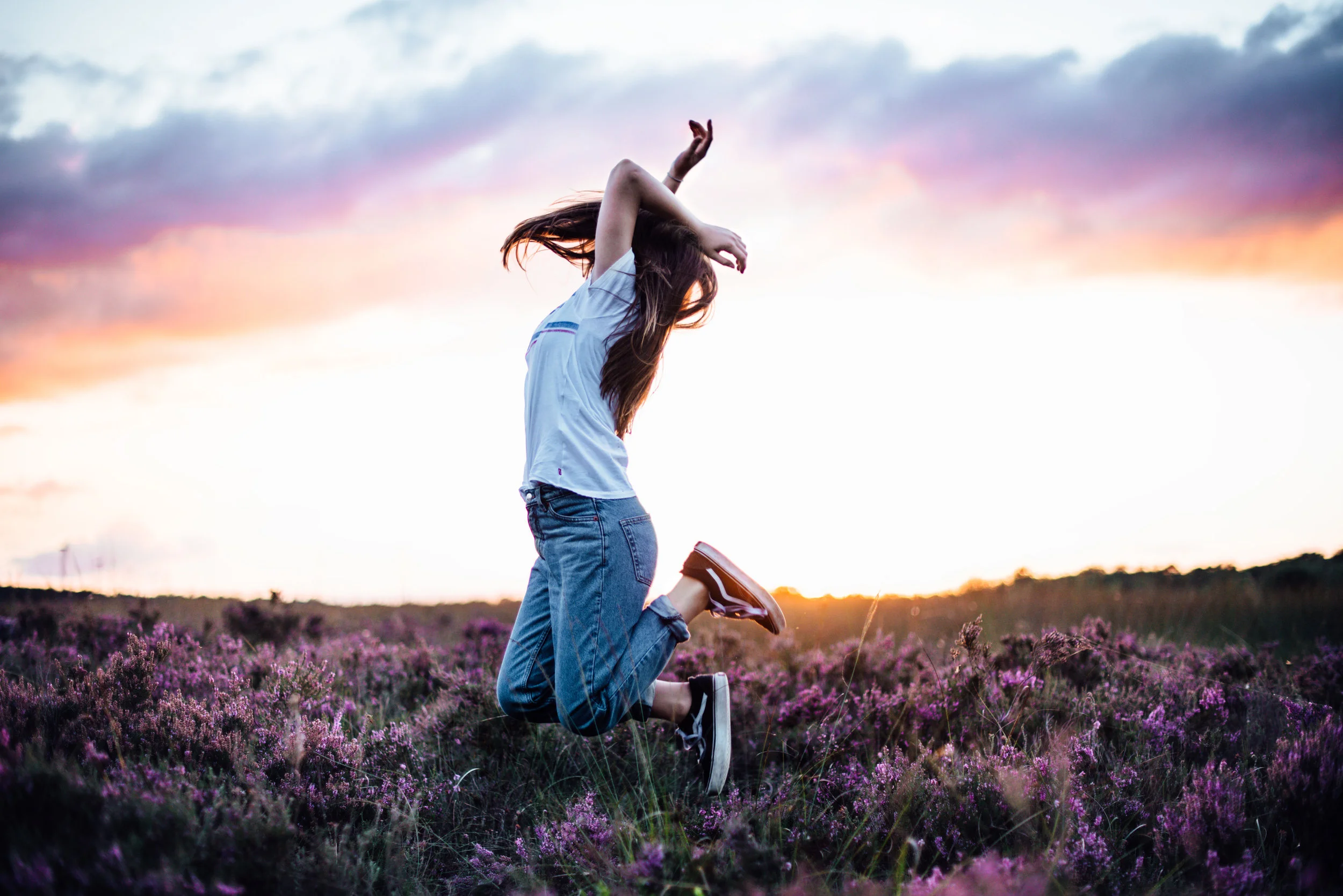 photography-travel-lifestyle-portrait-wedding-münster-fotograf-creative-gretacaptures-young-vibrant-sunset-adventure-fotografin