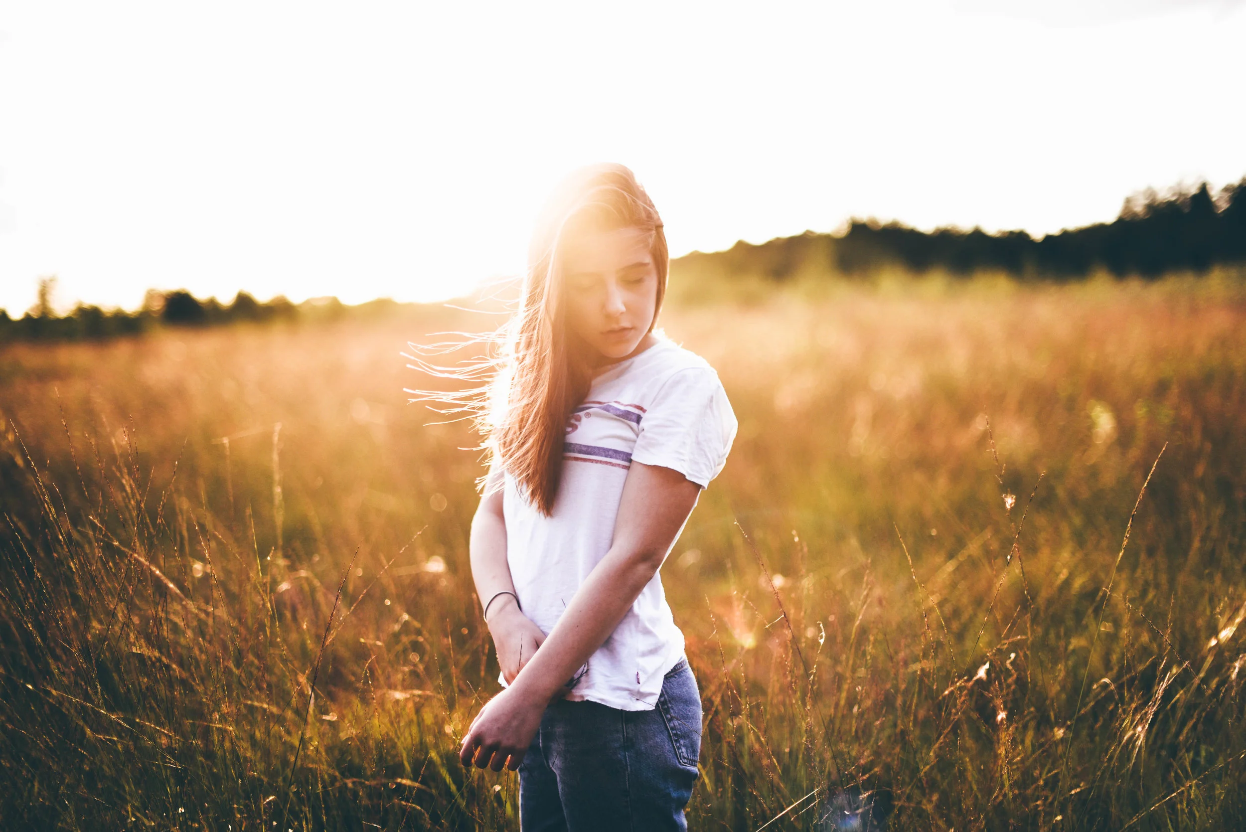 photography-travel-lifestyle-portrait-wedding-münster-fotograf-creative-gretacaptures-young-vibrant-sunset-adventure-fotografin
