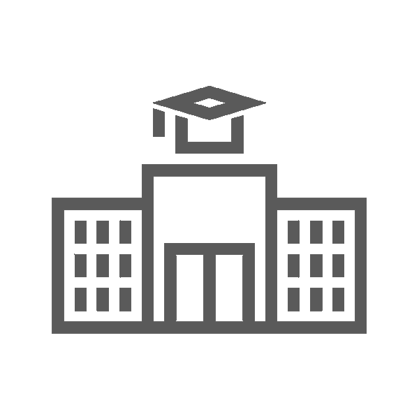 global university.png