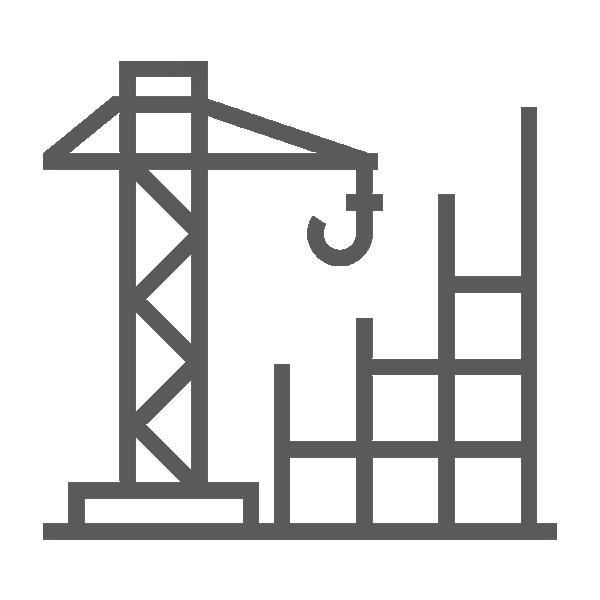 construction management.png