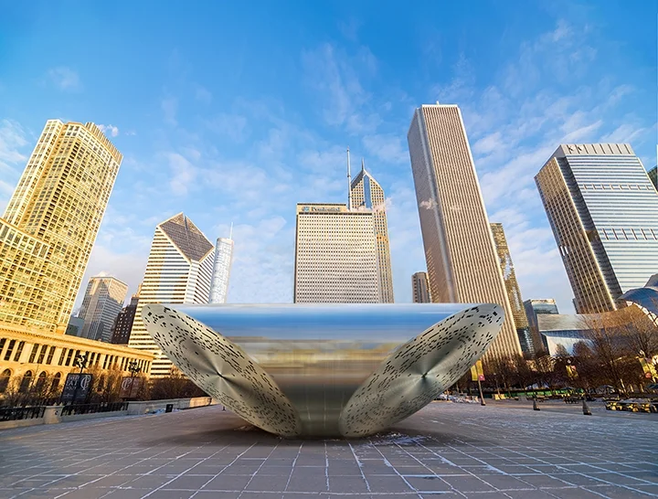 Antuan Rodriguez 'MANTRA' 2015. Image courtesy of the artist