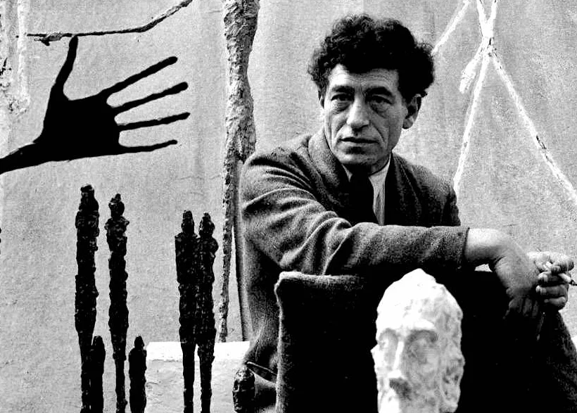 Art Weekly Digest: London 8 - 14 May, 2017